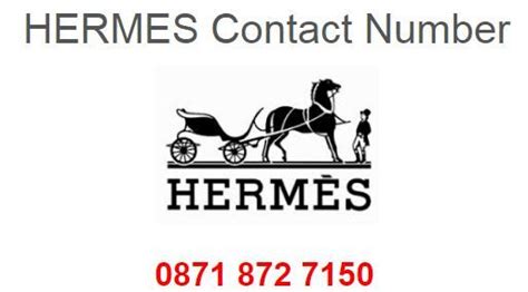 hermes liferung service|Hermes customer service.